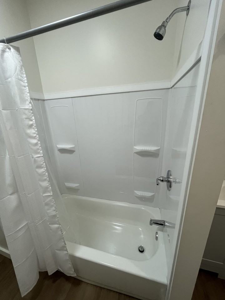 4566 Seebaldt St #NA - Photo 3 of 10