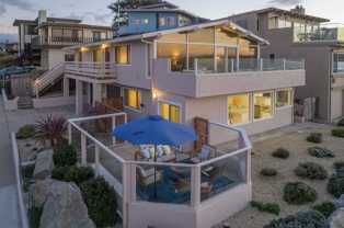 150 Tide Ave #NA - Photo 1 of 1