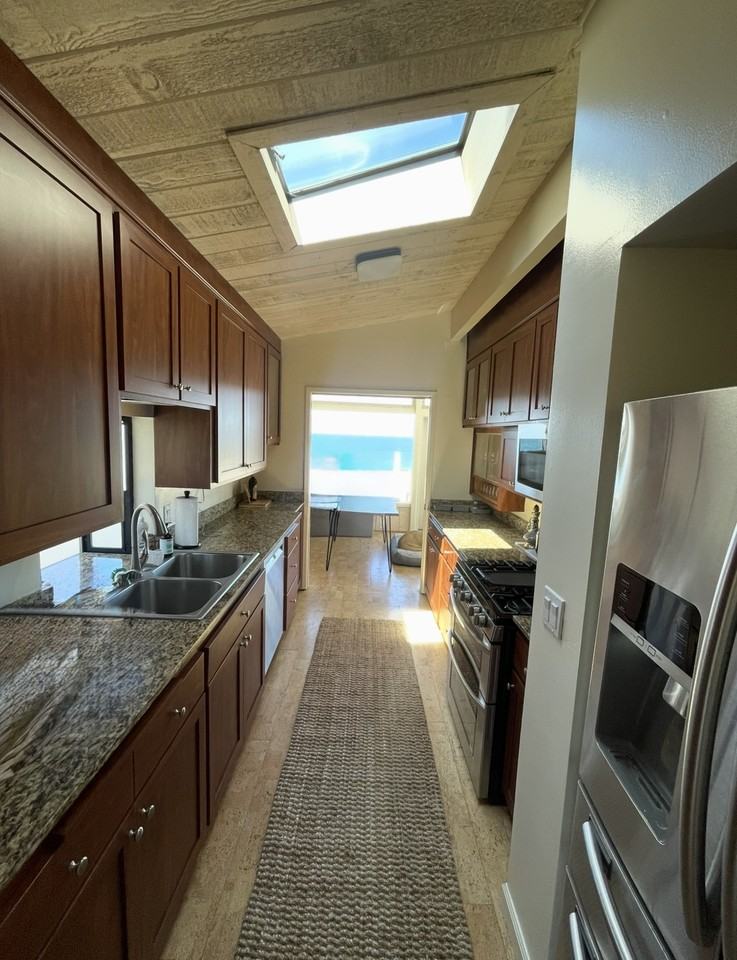 150 Tide Ave #NA - Photo 2 of 17