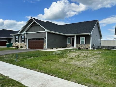 717 Anjali Ct - Photo 2 of 19