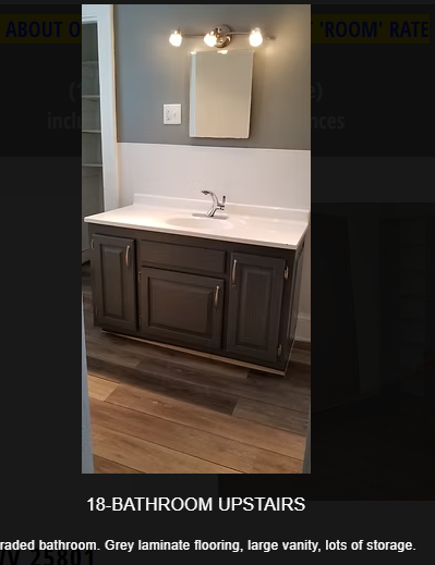 97 Stanley St #NA - Photo 3 of 15