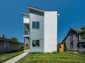 1026 Saint Peter St #NA - Photo 1 of 1