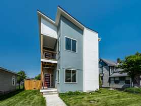 1026 Saint Peter Street #NA - Photo 1 of 1