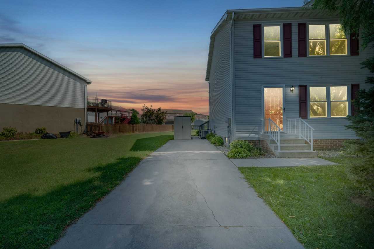 41 Squire Cir #NA - Photo 2 of 21