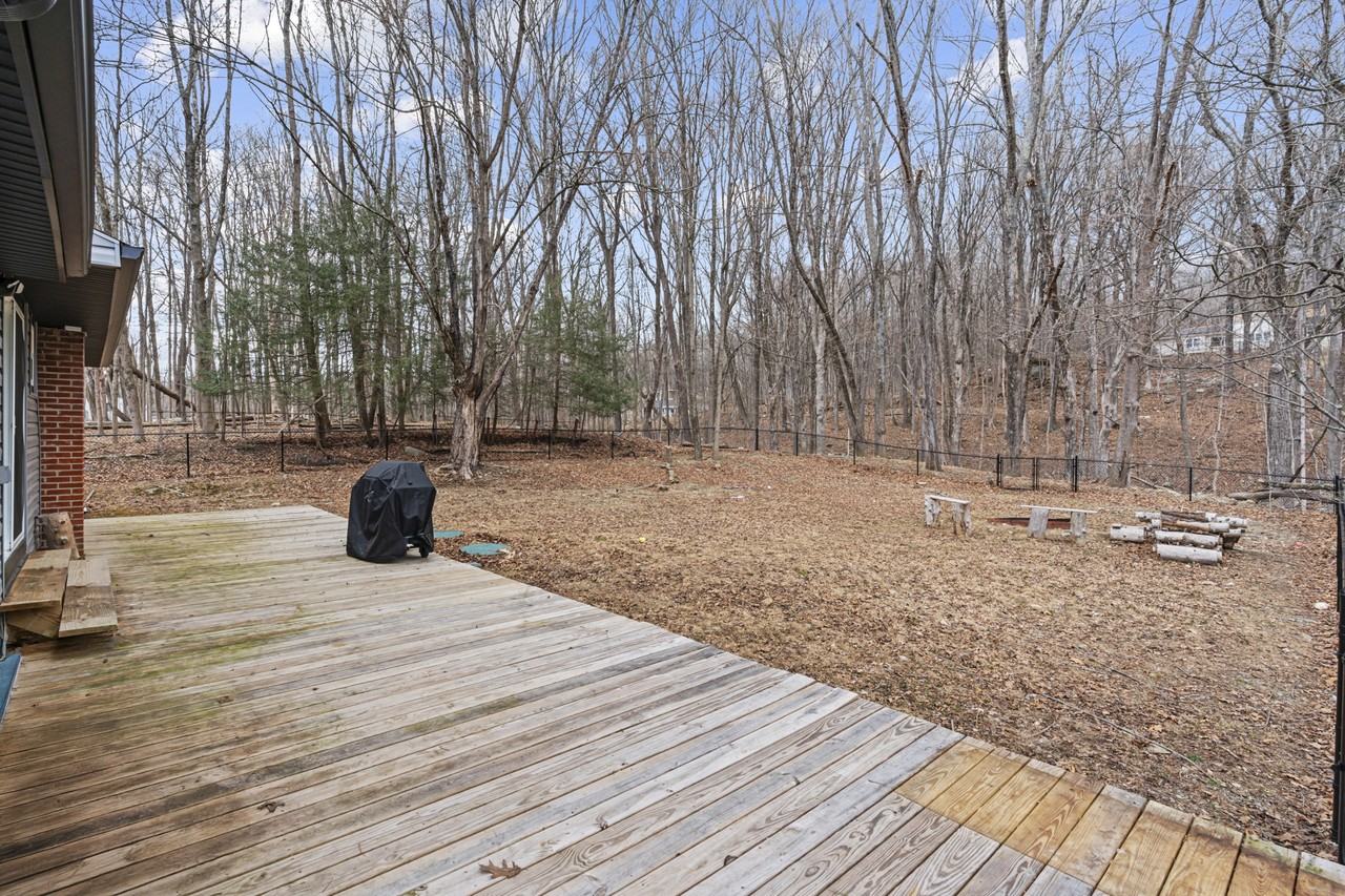 620 Hemlock Rd #NA - Photo 2 of 9