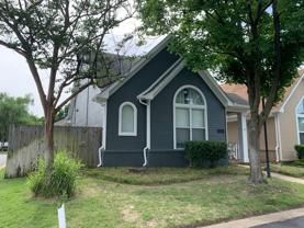 1161 Misty Isle Dr #NA - Photo 1 of 1