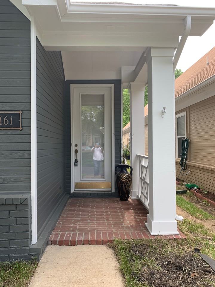 1161 Misty Isle Dr #NA - Photo 2 of 20