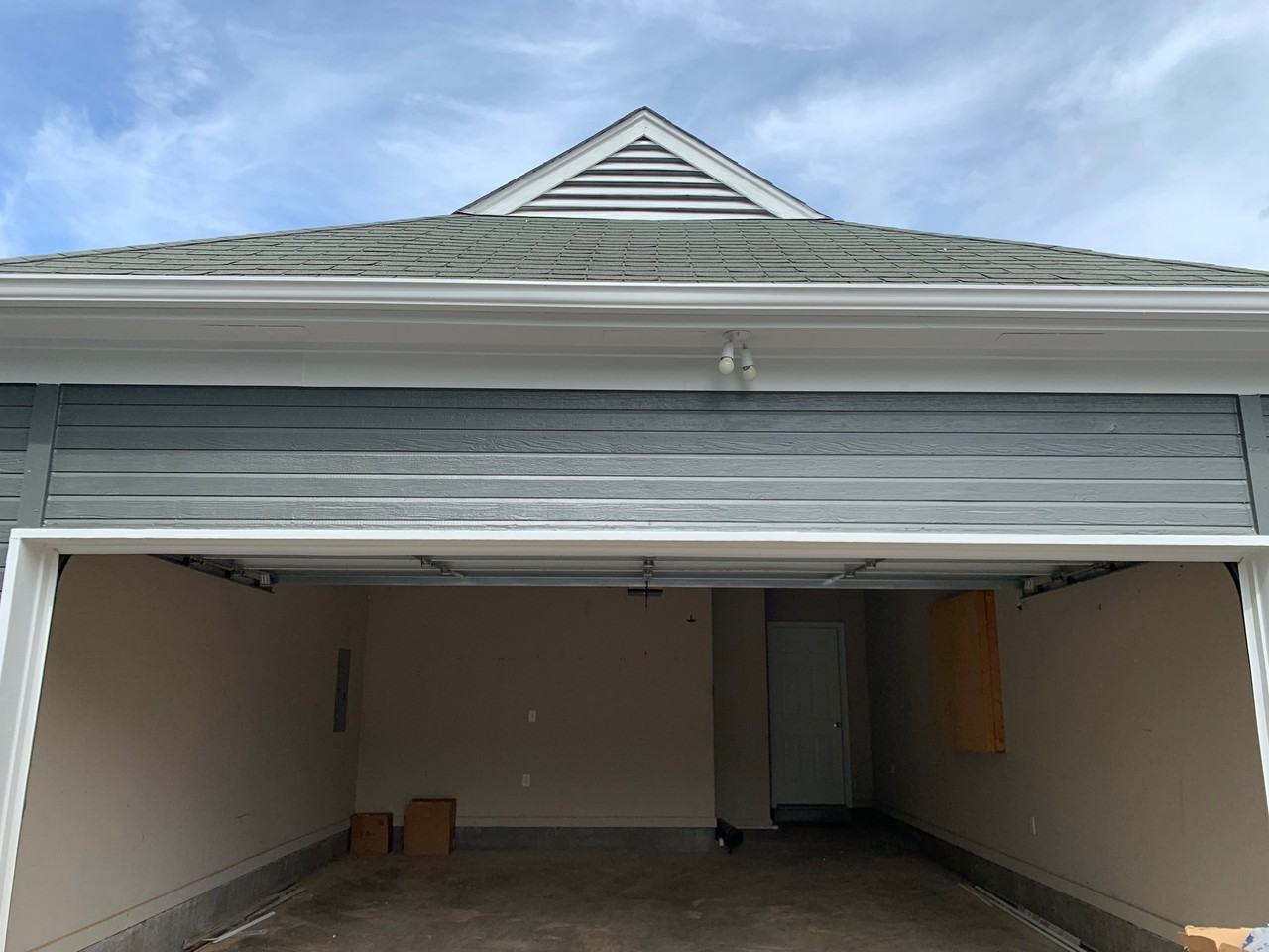 1161 Misty Isle Dr #NA - Photo 5 of 20