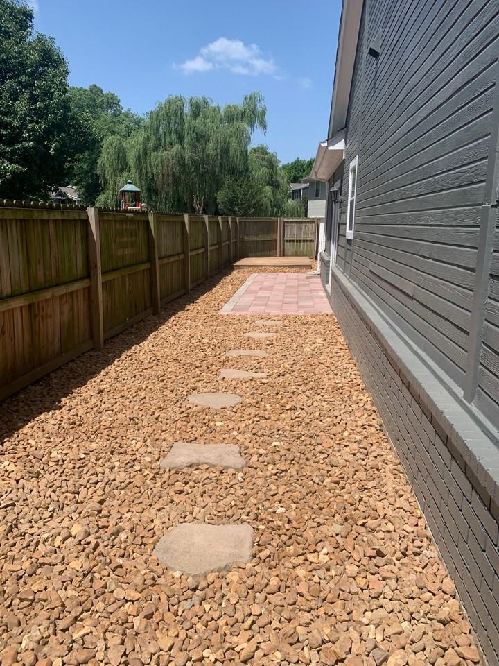 1161 Misty Isle Dr #NA - Photo 6 of 20