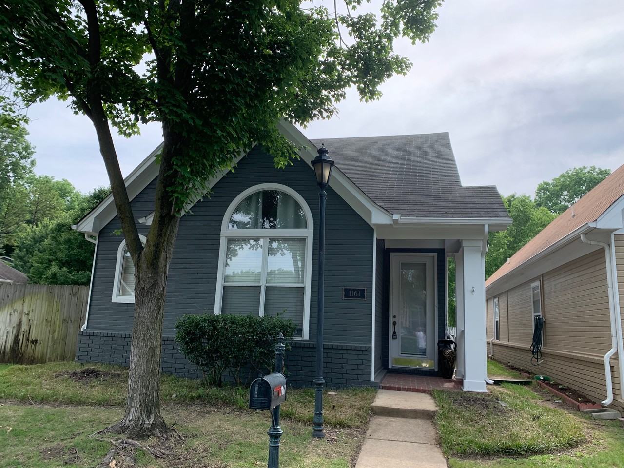 1161 Misty Isle Dr #NA - Photo 7 of 20