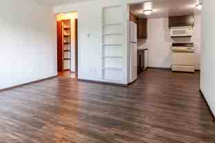 1405 Trailsway #3 - Photo 1 of 1