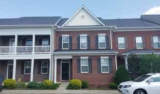 1345 Still Monument Way - Photo 1 of 1