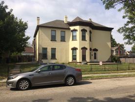 228 James St - Photo 1 of 1