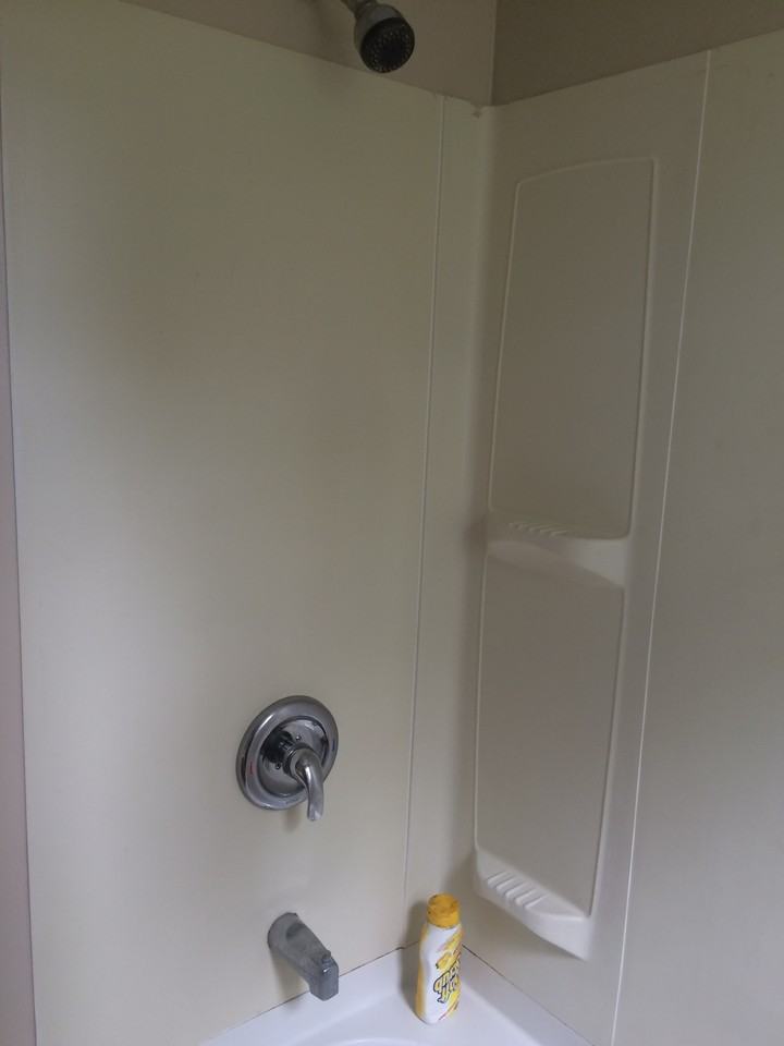 228 James St #228JAMESST - Photo 6 of 13