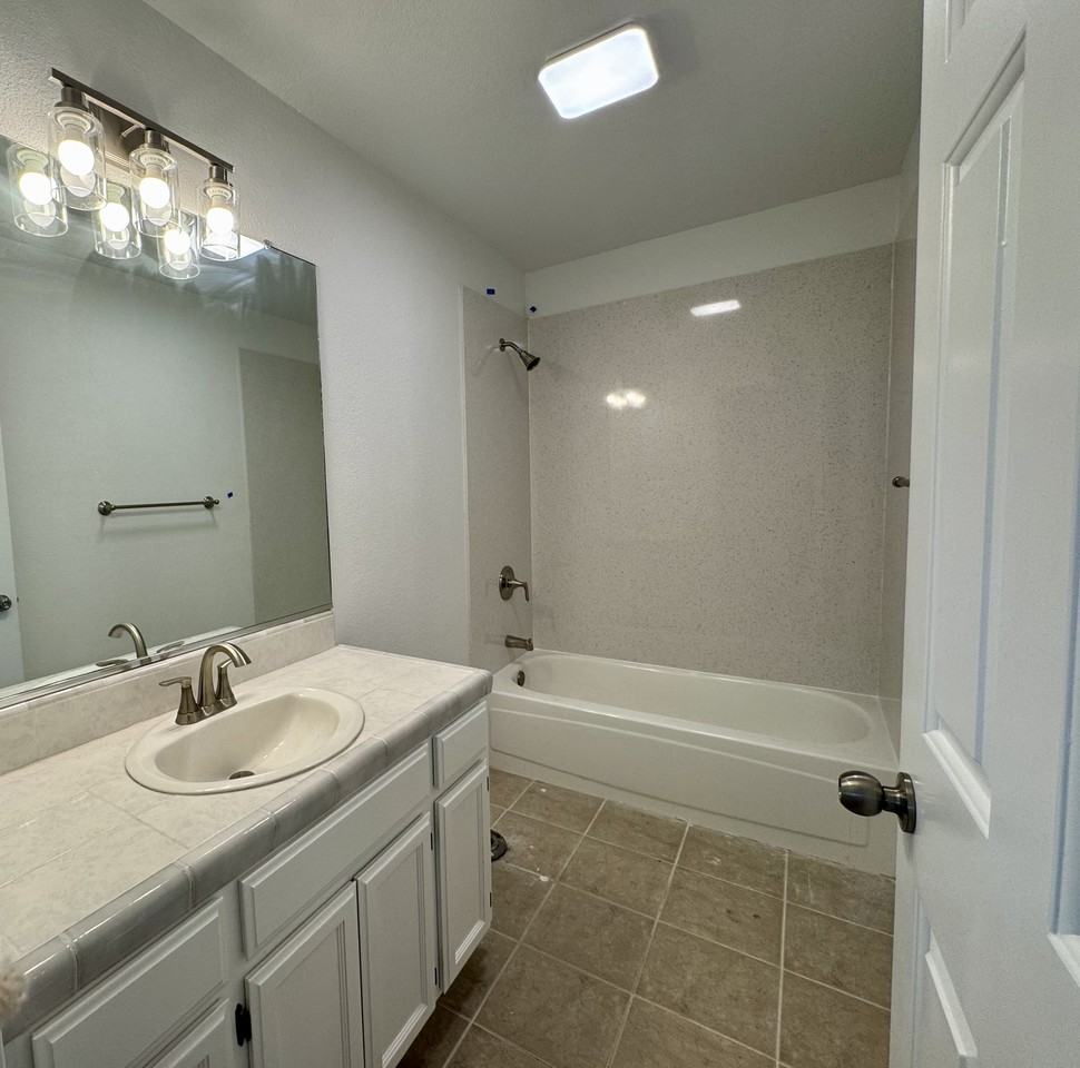 6489 Ponderosa Way #NA - Photo 2 of 12