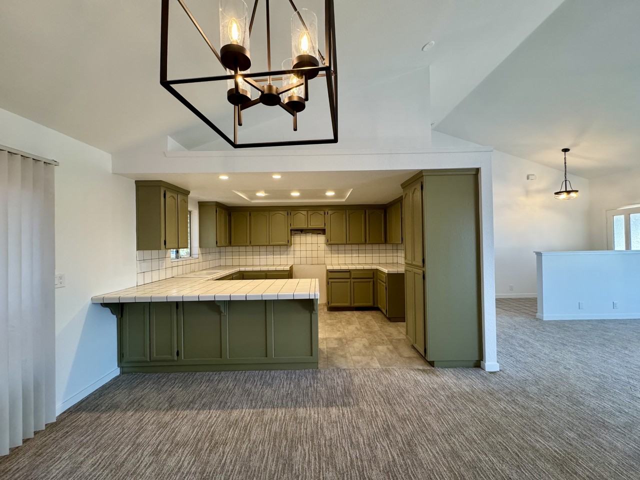 6489 Ponderosa Way #NA - Photo 3 of 12