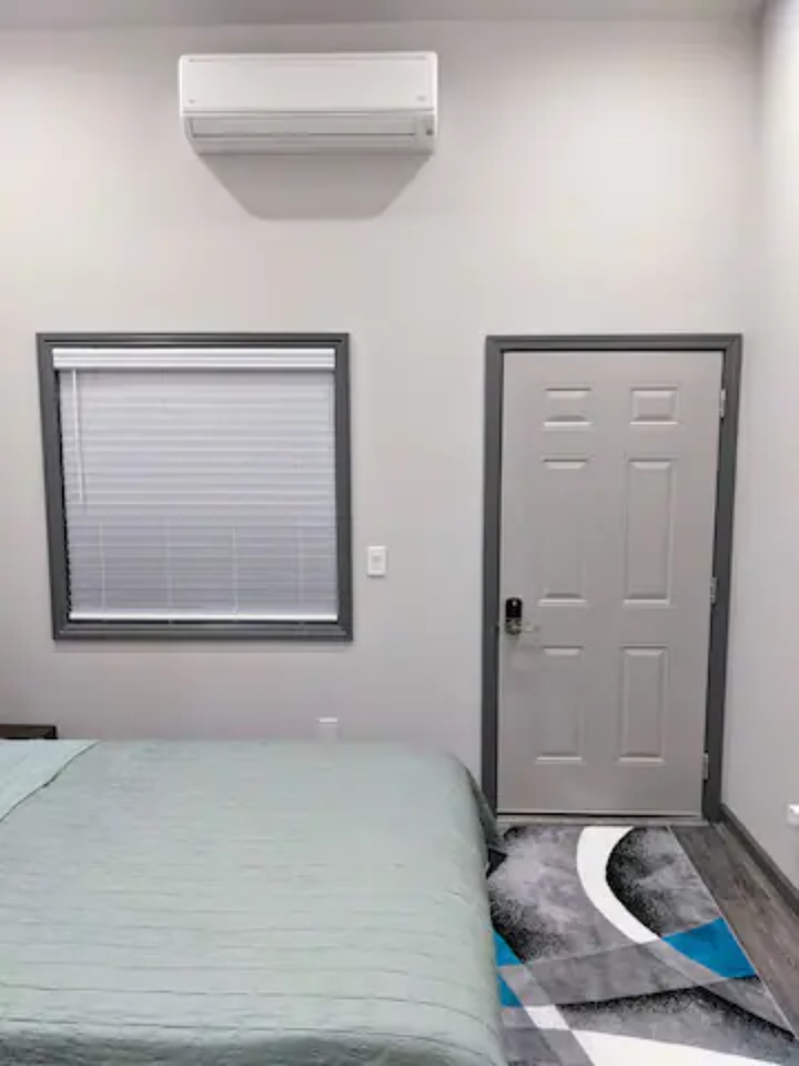 479 Vaughn Ave #NA - Photo 2 of 11