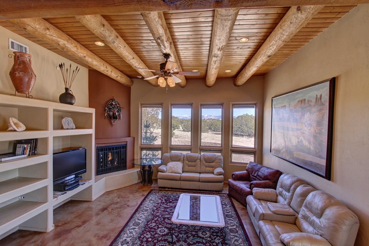 12 Estancia Ct #NA - Photo 2 of 10