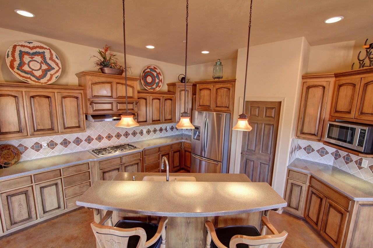 12 Estancia Ct #NA - Photo 3 of 10