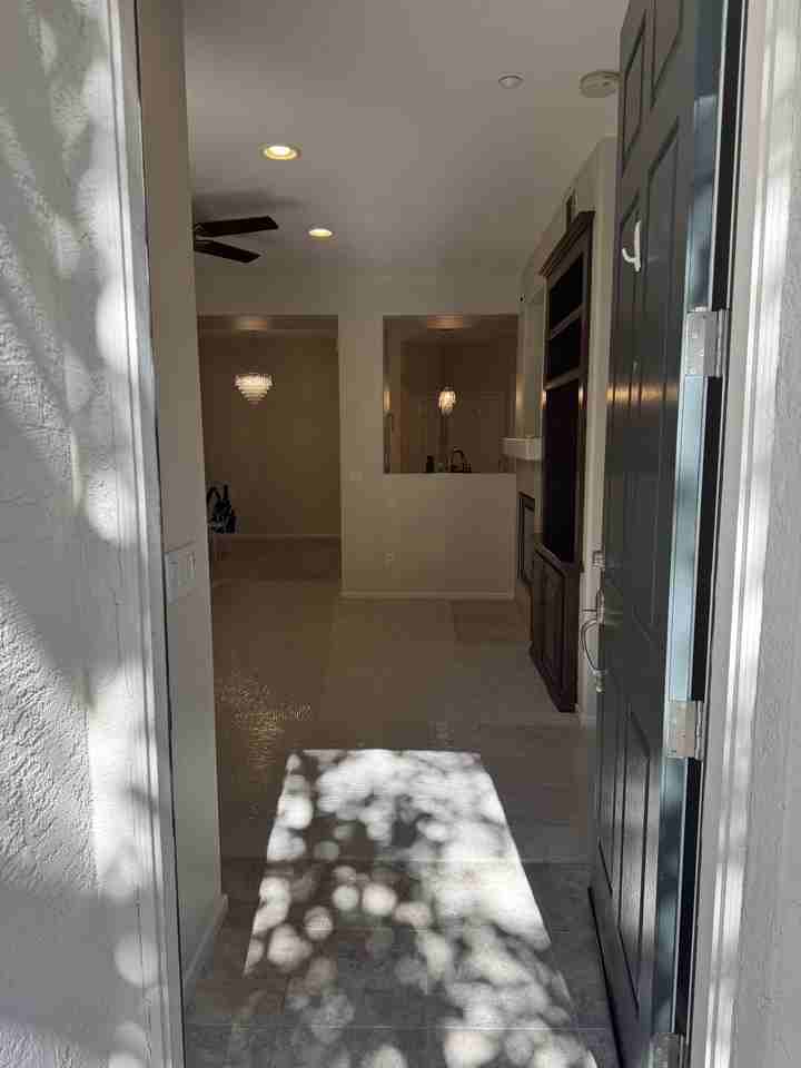 7860 Via Belfiore #5 - Photo 2 of 50