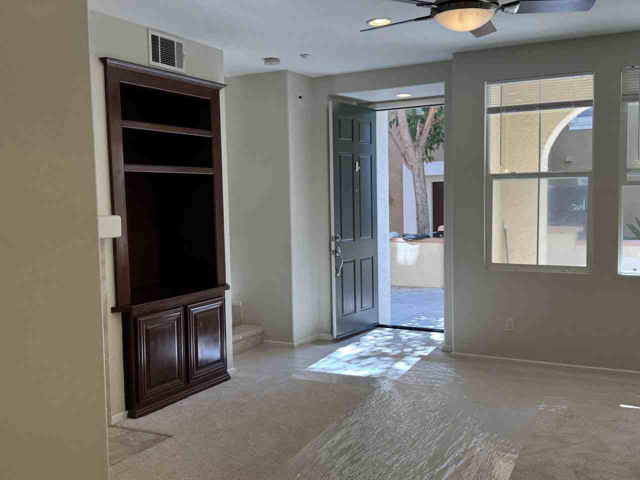 7860 Via Belfiore #5 - Photo 3 of 50