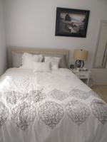 featured image of 15563 Harbor Way #1