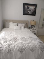 15563 Harbor Way #1 - Photo 1 of 1