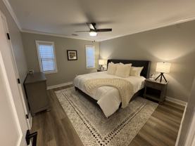 116 Grand Blvd #4J - Photo 1 of 1