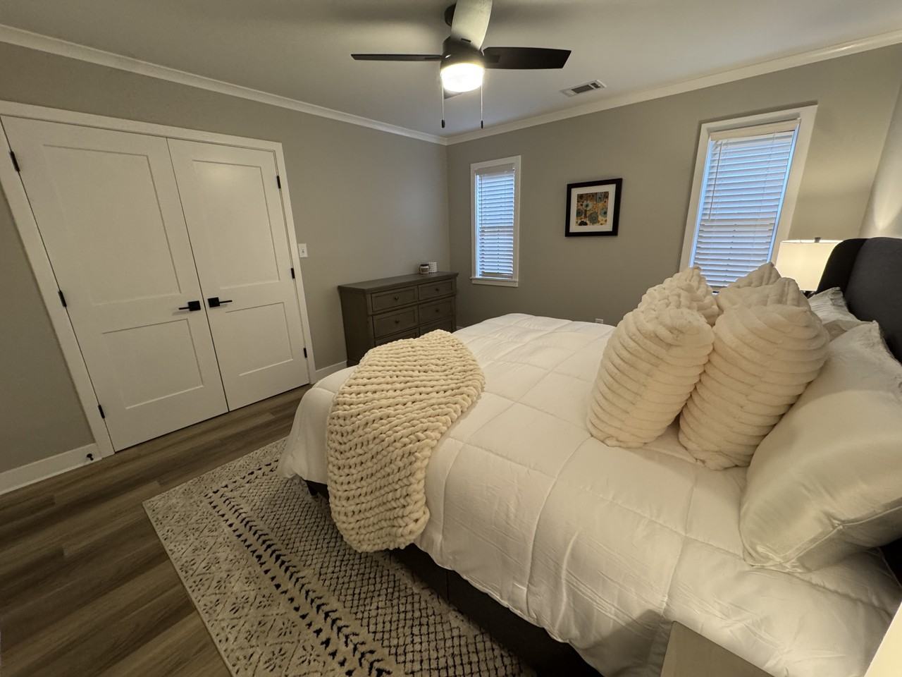 116 Grand Blvd #4J - Photo 2 of 21