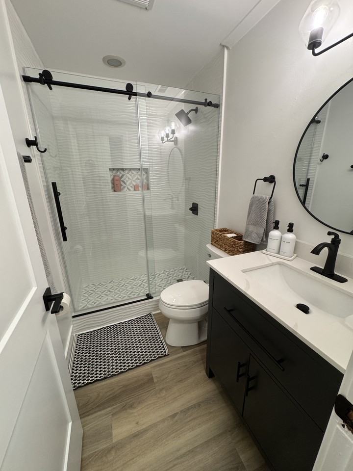 116 Grand Blvd #4J - Photo 4 of 21