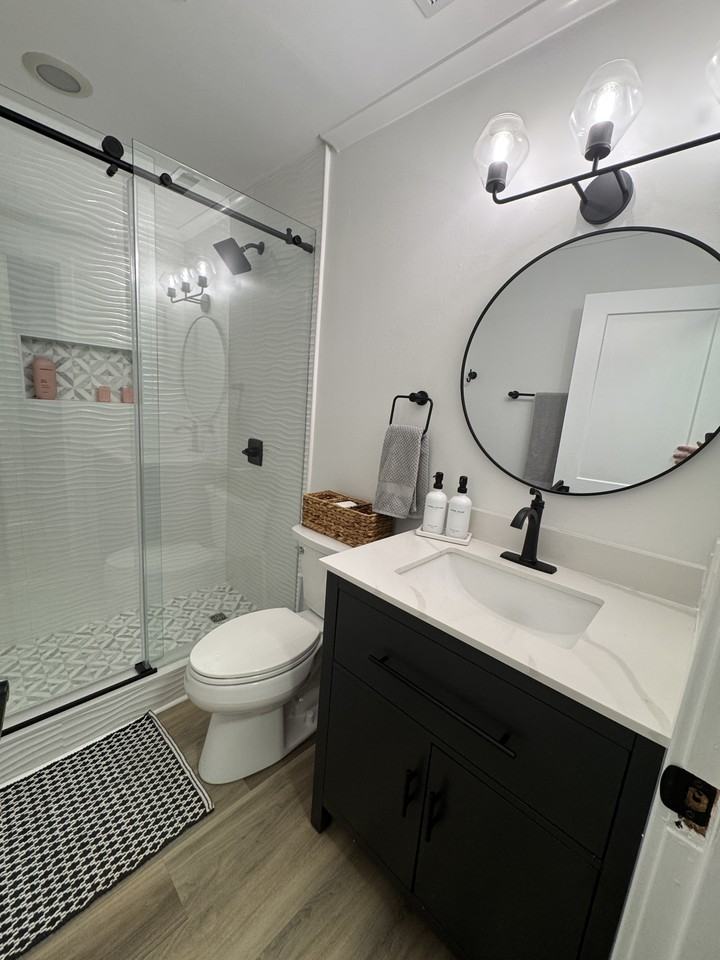 116 Grand Blvd #4J - Photo 5 of 21