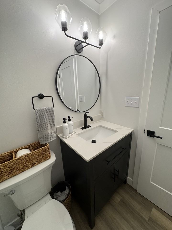 116 Grand Blvd #4J - Photo 6 of 21