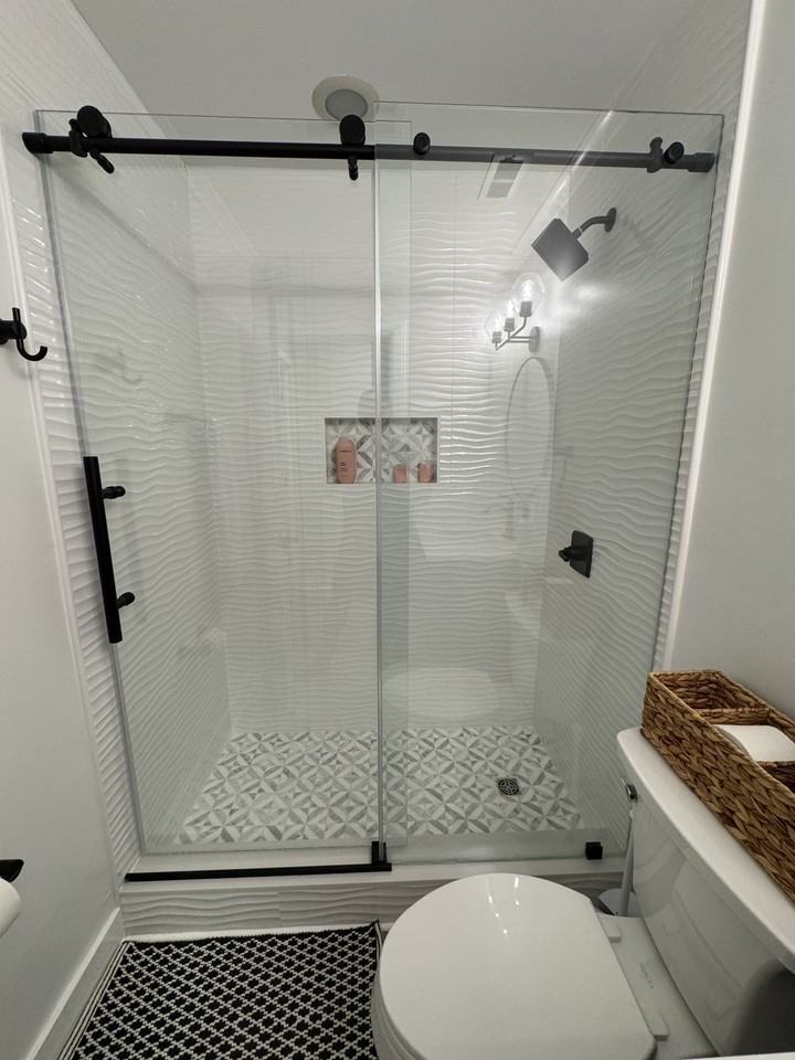 116 Grand Blvd #4J - Photo 7 of 21