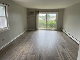 870 Trace Dr #2ndFL - Photo 1 of 1