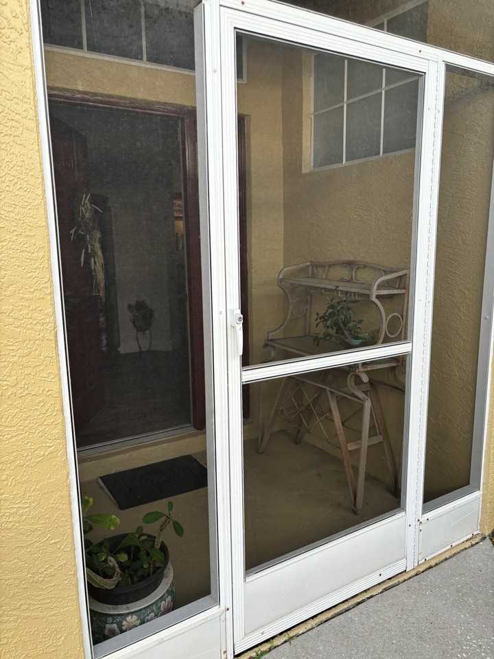 4501 Golf Club Ln #NA - Photo 2 of 20