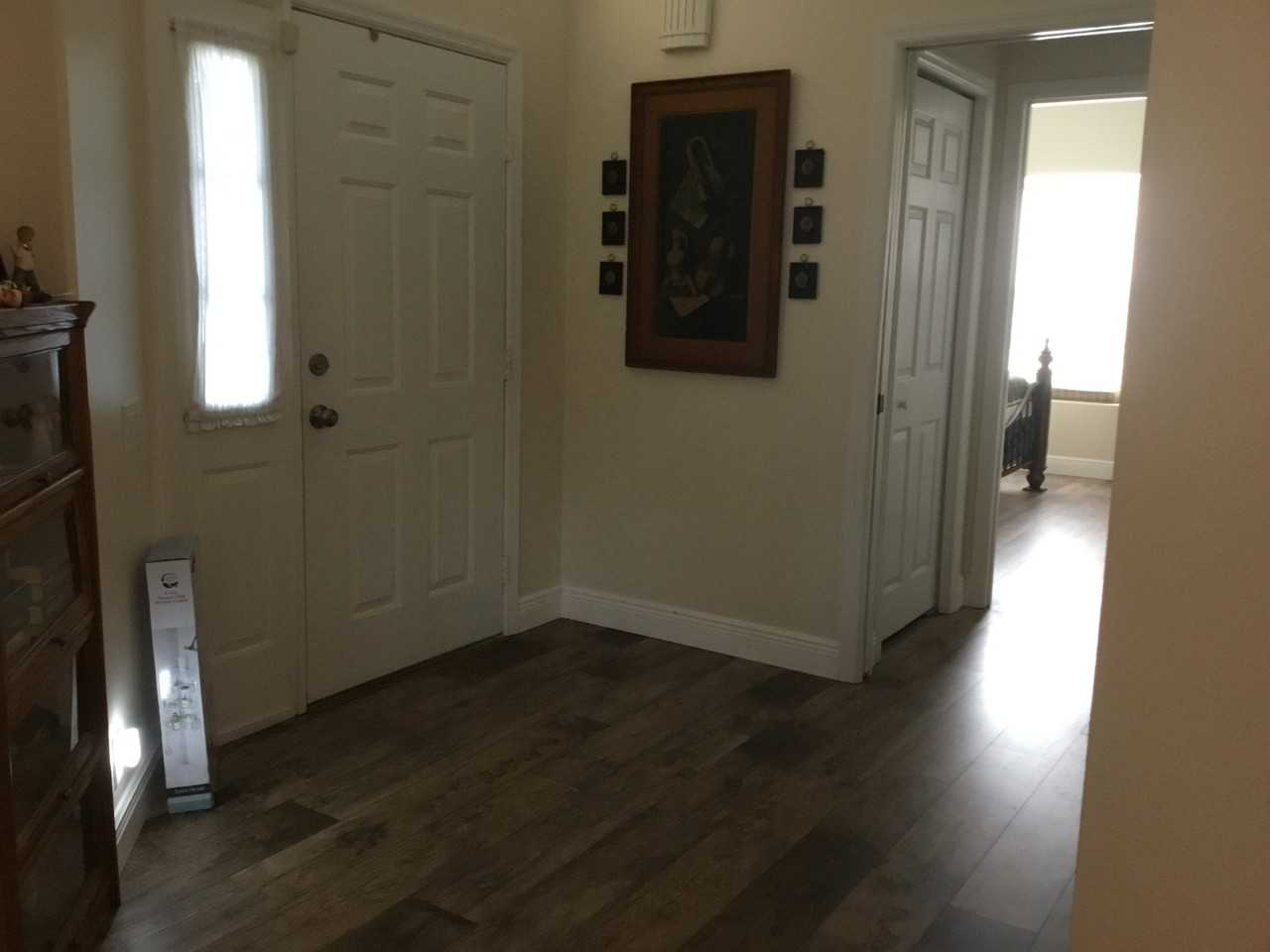 4501 Golf Club Ln #NA - Photo 3 of 20