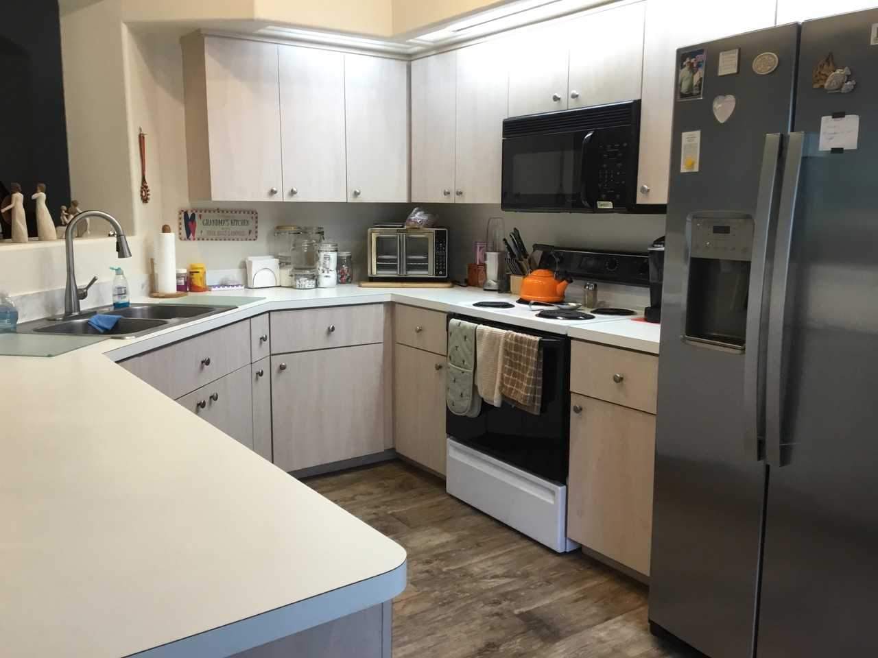 4501 Golf Club Ln #NA - Photo 4 of 20