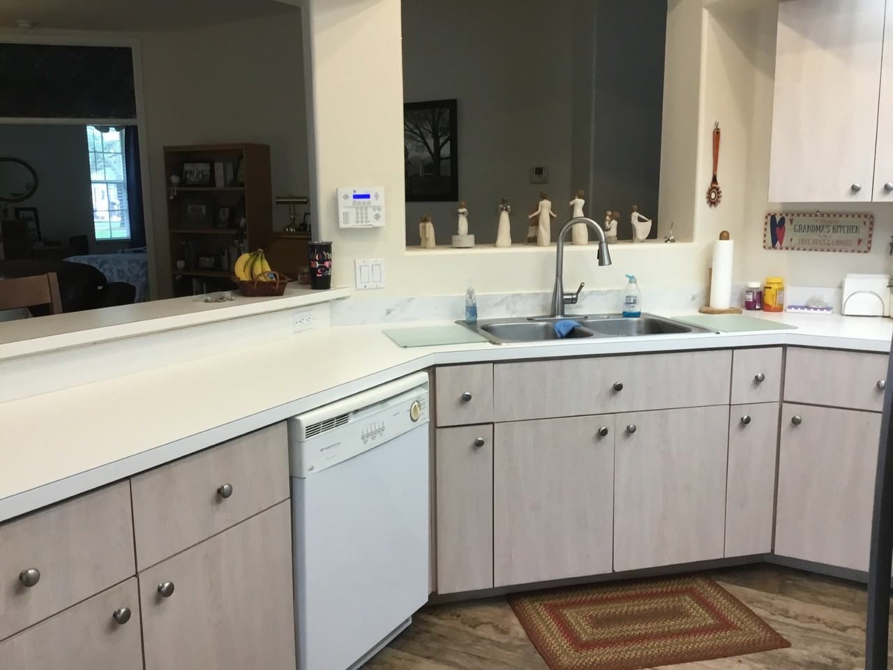 4501 Golf Club Ln #NA - Photo 5 of 20