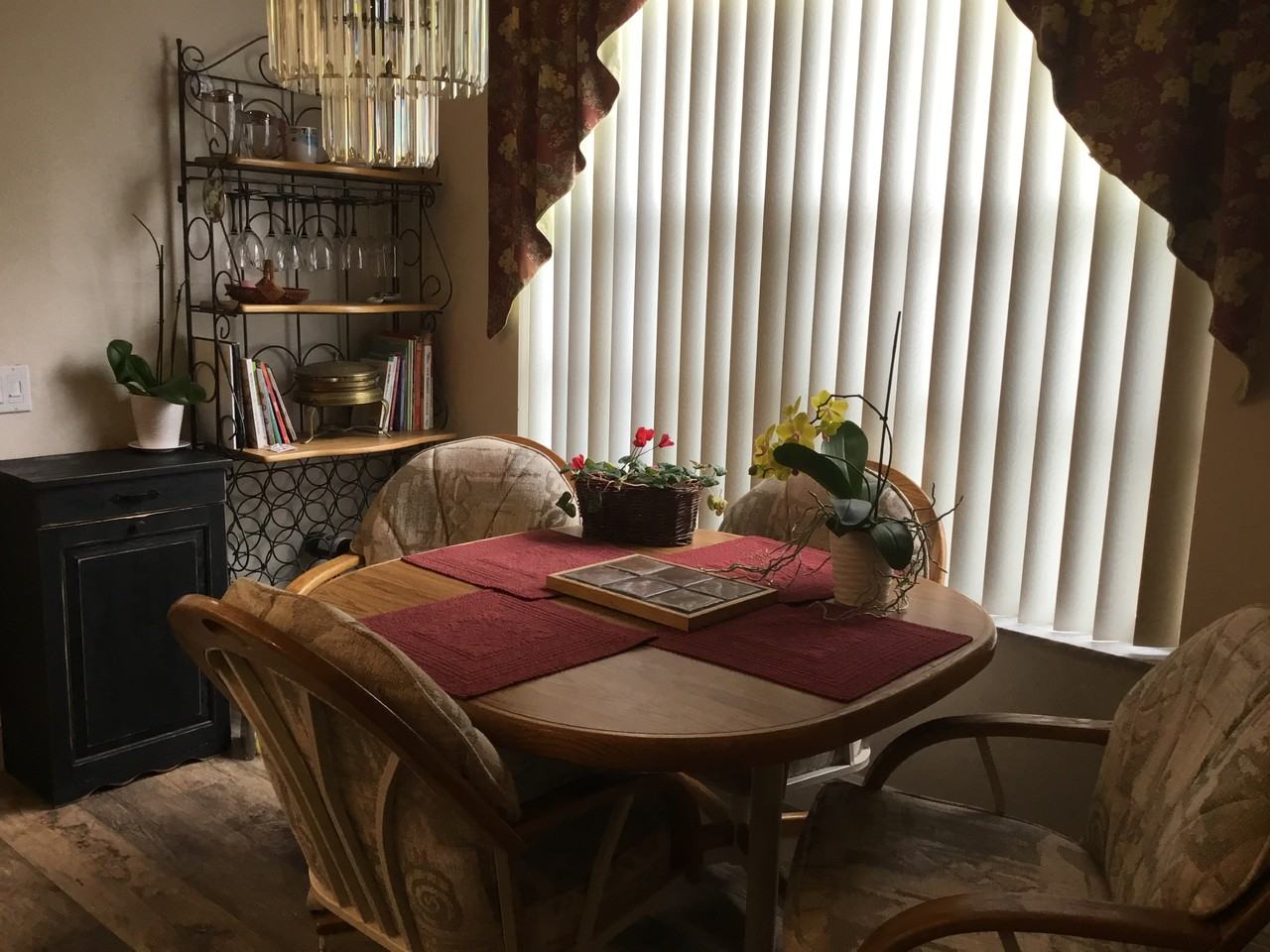 4501 Golf Club Ln #NA - Photo 6 of 20