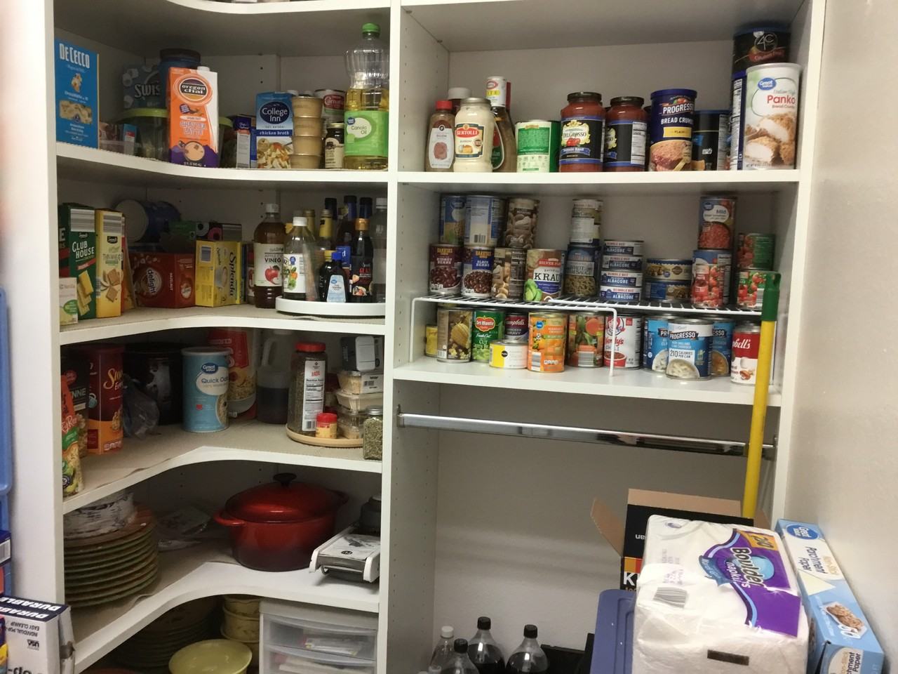 4501 Golf Club Ln #NA - Photo 7 of 20