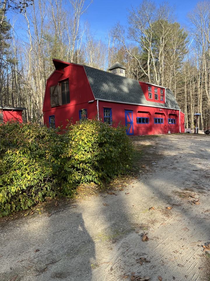 56 Todd Hill Rd #NA - Photo 2 of 7