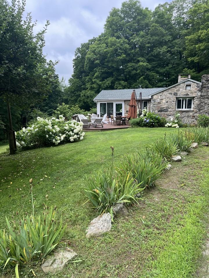 56 Todd Hill Rd #NA - Photo 3 of 7