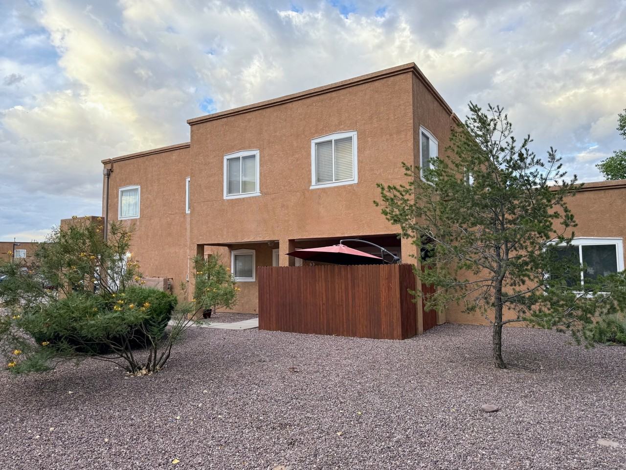 1003 Mineral Way Unit 3 #NA - Photo 2 of 24