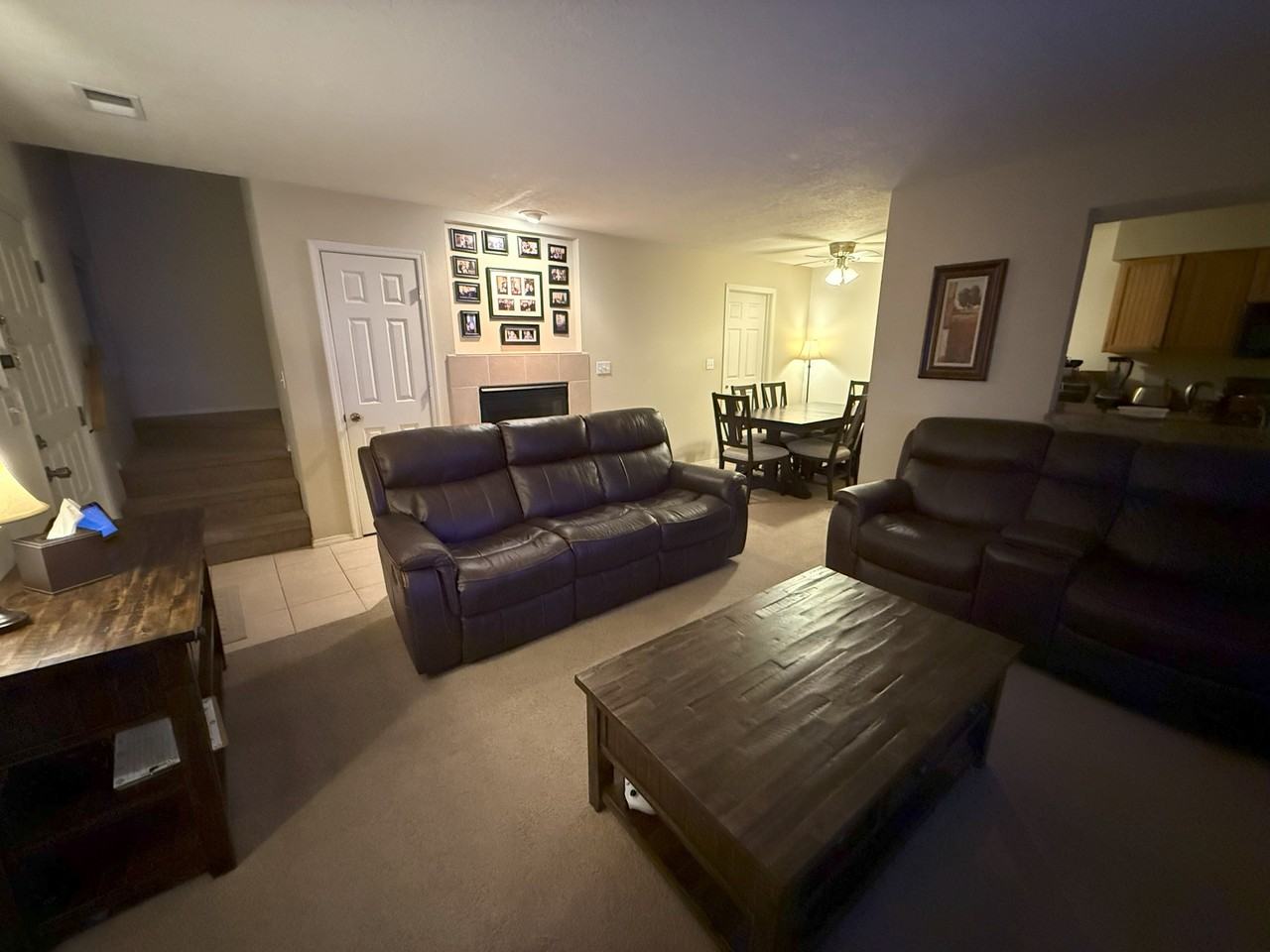 1003 Mineral Way Unit 3 #NA - Photo 3 of 24