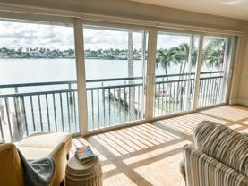 2800 Gulf Shore Blvd N #209 - Photo 1 of 1