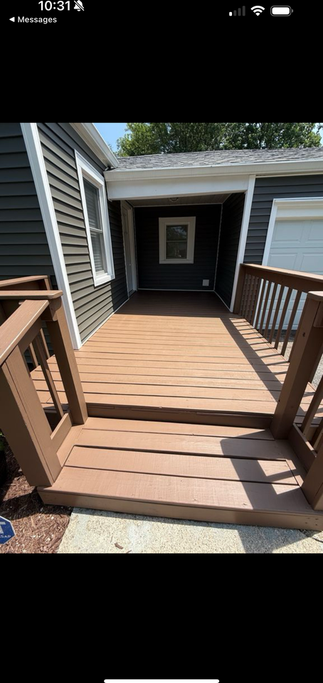 415 Manhattan Ave #NA - Photo 2 of 25