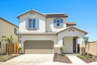 2966 E Tierra Dr #NA - Photo 1 of 1