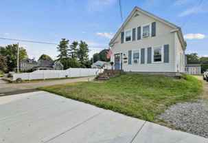 89 E Main St #2 - Photo 1 of 1