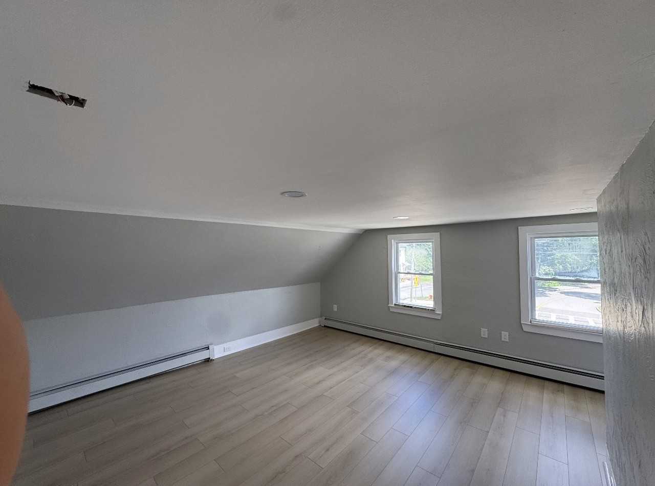 89 E Main St #2 - Photo 2 of 7