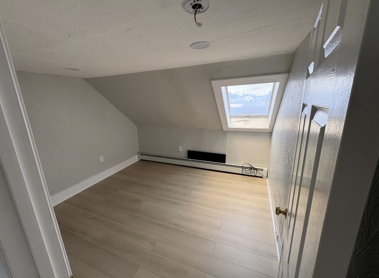 89 E Main St #2 - Photo 3 of 7